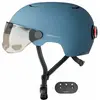 Image de Cosmo Fusion Casque Intelligent
