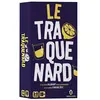 Image de Gigamic Le traquenard