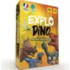 Image de Explodino - Gigamic