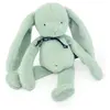 Image de Maïlou Doudou lapin Méloé