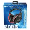 Image de Subsonic Pro Gaming
