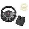 Image de Subsonic Volant Driving Wheel - Console