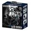 Image de Subsonic Casque Gaming GIGN