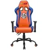 Image de Subsonic siège gamer - Orange