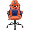 Image de Subsonic Siège gamer junior - Bleu