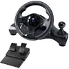 Image de Subsonic Volant de console SUPERDRIVE PRO G5 750-X