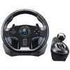 Image de Subsonic Volant Drive Pro Sport