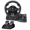 Image de Subsonic Volant de console GS550 - 2 pédales