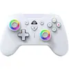 Image de WIRELESS LED CONTROLLER WHITE Manette sans-fil blanc Switch