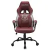 Image de Subsonic siège gamer Harry Potter - Rouge