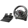 Image de Subsonic SV650 Volant de course Multi-plateformes