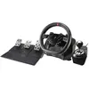 Image de Subsonic Volant de console GS950-X - 270°/900°