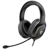 Image de Subsonic Spectra - Noir