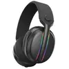 Image de Subsonic Vektra - Noir