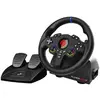 Image de Subsonic Volant de console 220 RS-5