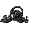 Image de Subsonic Volant de course 220 RS-X - Avec pédales