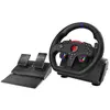Image de Subsonic Volant 270 GT-5
