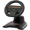 Image de Subsonic Volant Pro Kart Racer - Lot de 2