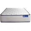 Image de Actisom Matelas 90x190