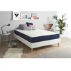 Image de ACTISOM Matelas Actimemo LIFE 140x200