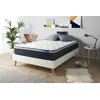 Image de Actisom Matelas ACTIMEMO MAX 180x200