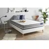Image de ACTISOM Matelas Actimemo Pur 140x200