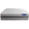 Image de Actisom Matelas Mémoire de Forme 90x200
