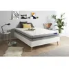 Image de ACTISOM Relax 180x200