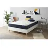Image de Actisom Actimemo SLEEP
