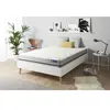 Image de Actimemo Soft