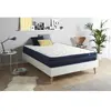 Image de ACTISOM Matelas 140x200