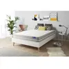 Image de Actisom Actimemo Touch 180x200