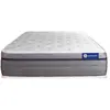 Image de Actisom Actimemo Zen 90x190