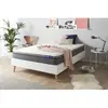 Image de Actisom ACTIMEMO ZEN 160x200