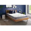 Image de ACTISOM Matelas Actiflex DREAM 200x200