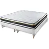 Image de Sleepfit Soft 180x200
