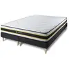 Image de Sleepfit Flexy 160x200