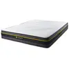 Image de SleepFit ACTIVE 160x200