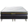 Image de Sleepfit ACTIVE