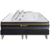 Image de Sleepfit ACTIVE 160x200