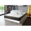Image de SLEEPFIT ACTIVE 180x200cm