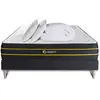 Image de Sleepfit ULTRA 140x200