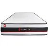 Image de Somness Matelas FORM 90 x 200 cm