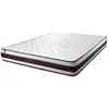 Image de Somness Matelas FORM 140x190 Très Ferme