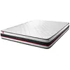 Image de Somness Matelas FORM 140x200