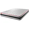 Image de Somness Matelas Energy - 140x190 cm