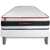 Image de Ensemble Energy 90x200