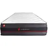 Image de Matelas Regen - 90x190