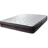Image de Somness Matelas REGEN 180x200 cm