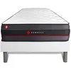 Image de Somness REGEN 90x200
